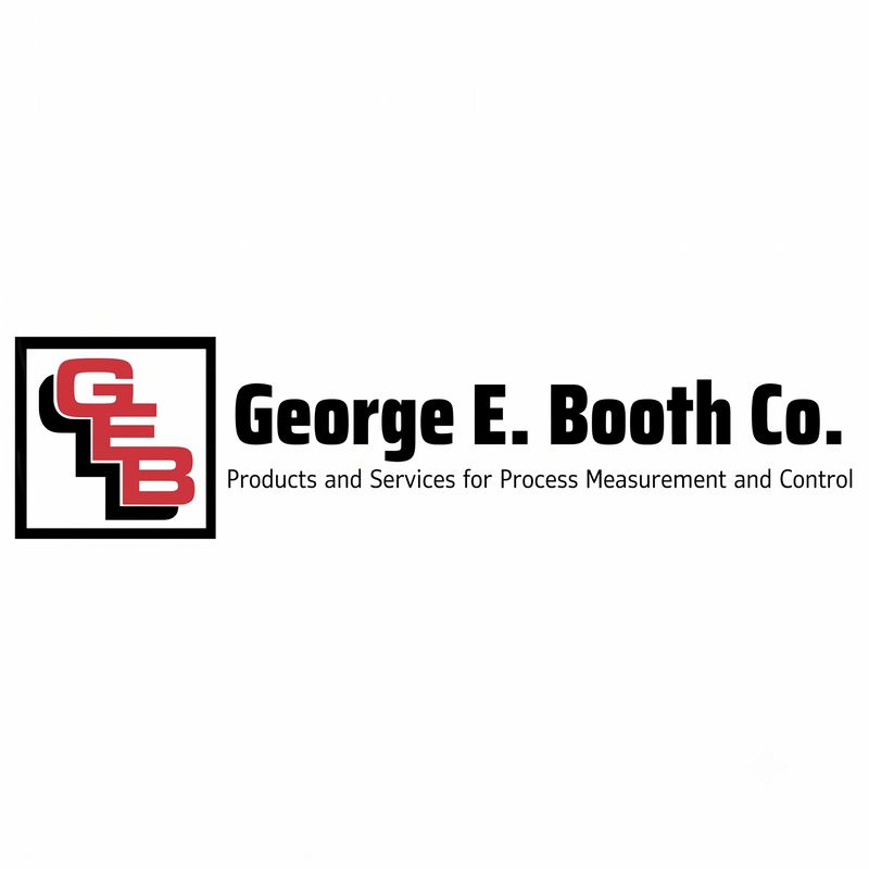 George E. Booth Co., Inc.
