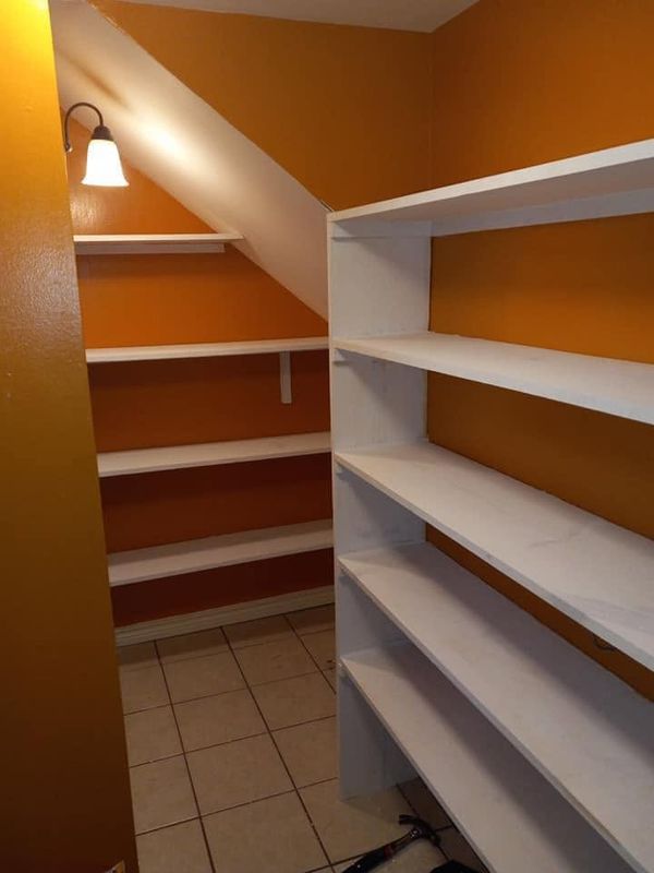 Painting Services