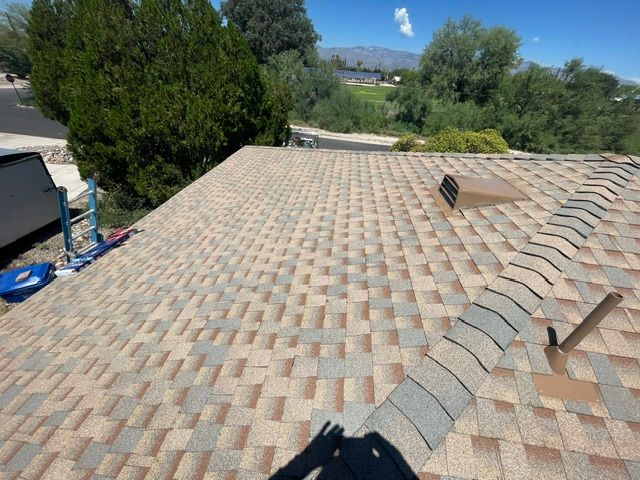 Shingles
