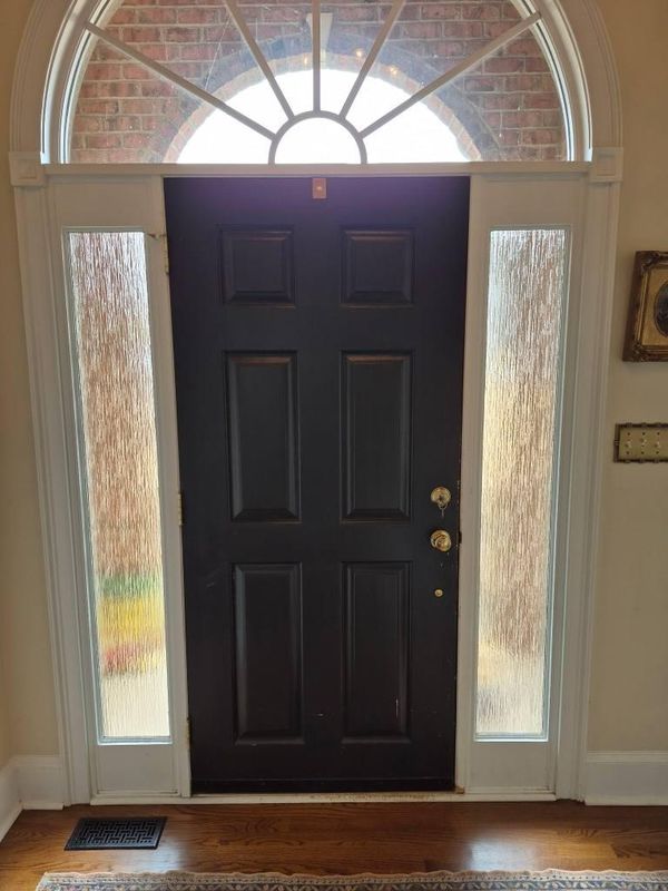 Other Glass Replacement