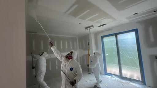 Renovations & Remodels