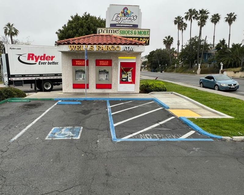 Construction & Remodeling