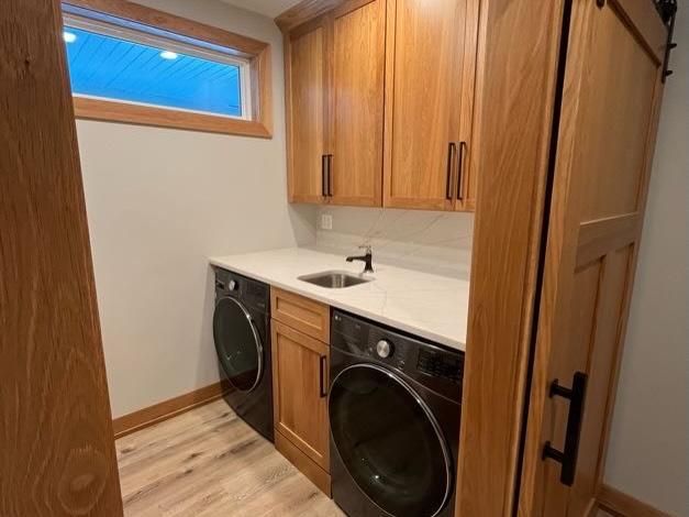 Renovation Highlights