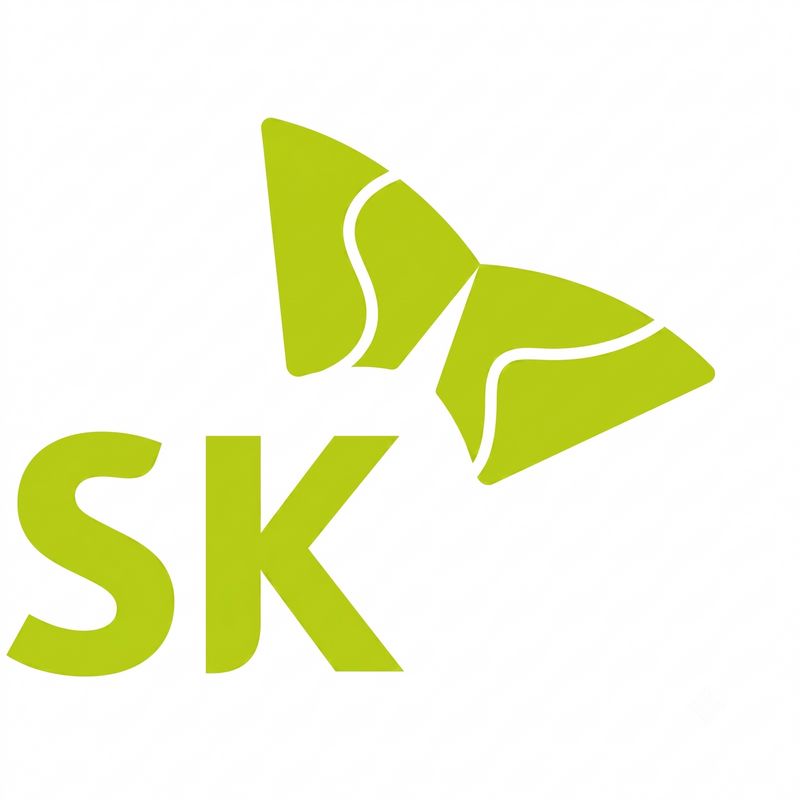 Shell Global Solutions (US), Inc. – Part of a Global Energy & Innovation Network