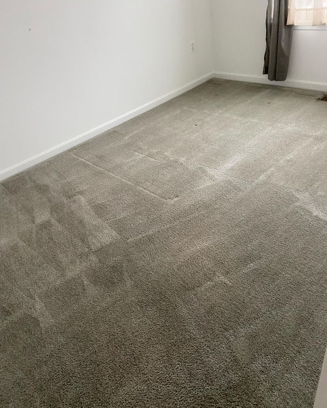 Residential Cleaning gallery