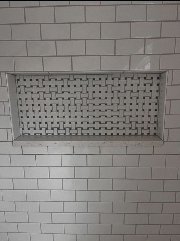 Bathroom Renovation and Remodels