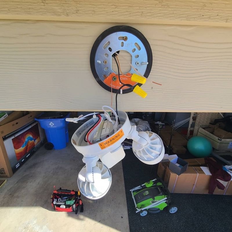 Surveillance System