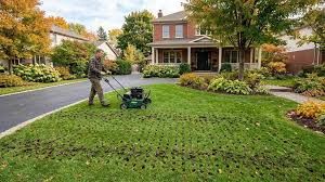 Yard Services