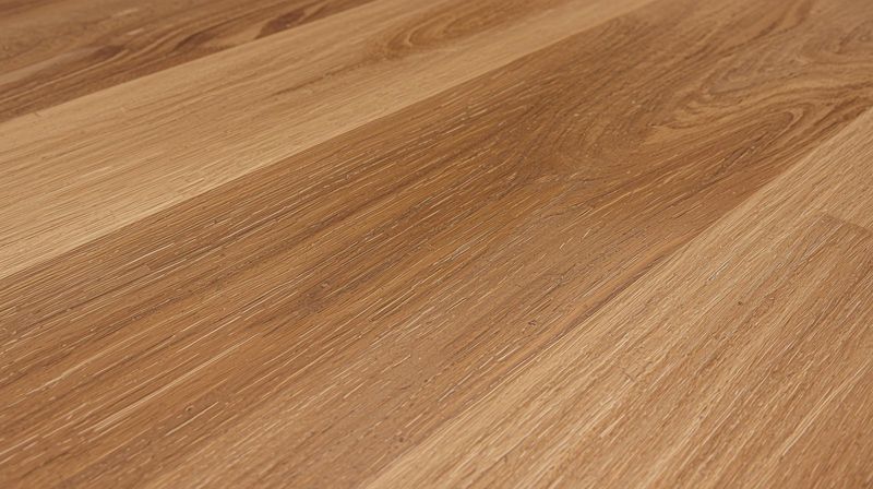 Vinyl Flooring