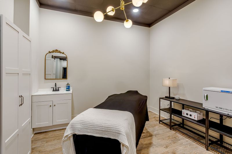 New Construction and Custom Homes 