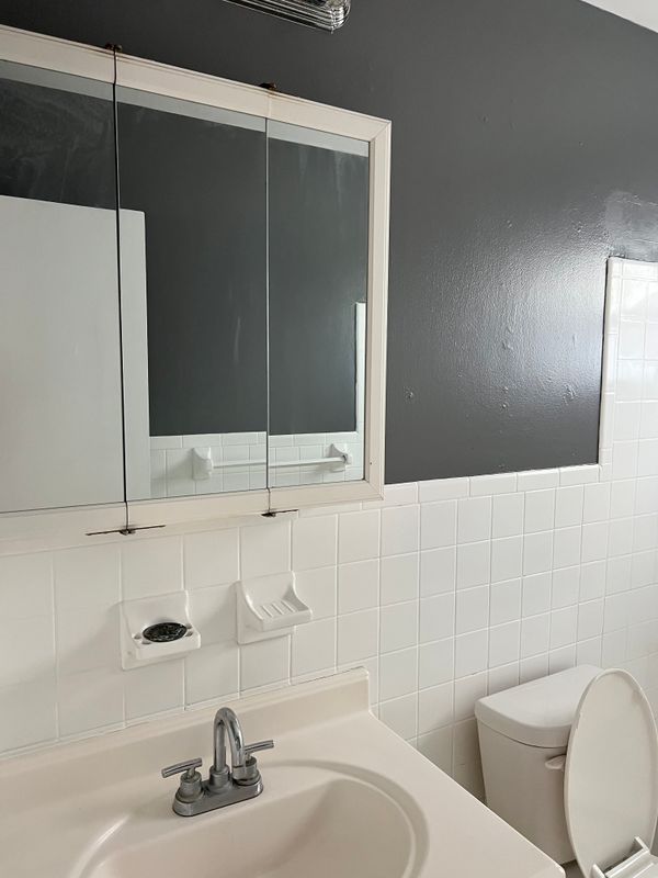 Renovation & Remodeling