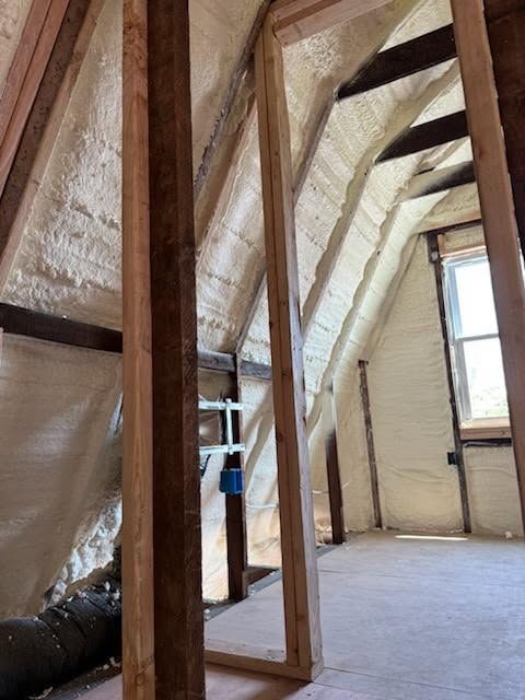 Carpentry