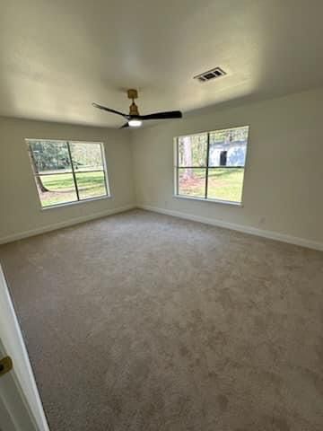 Interior/Exterior Remodeling