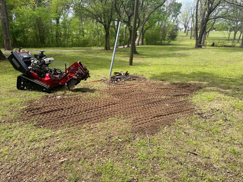 Sodding