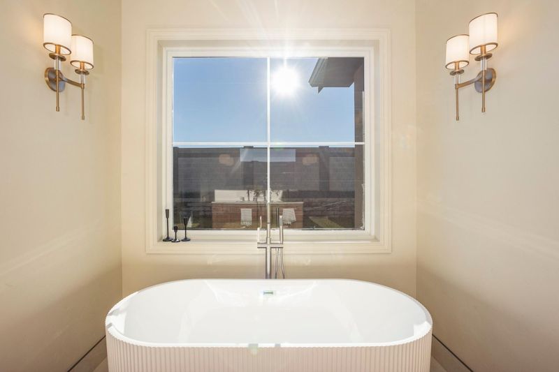 Custom Home Construction