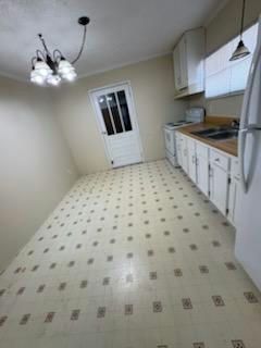 Kitchen and Bathroom Renovations