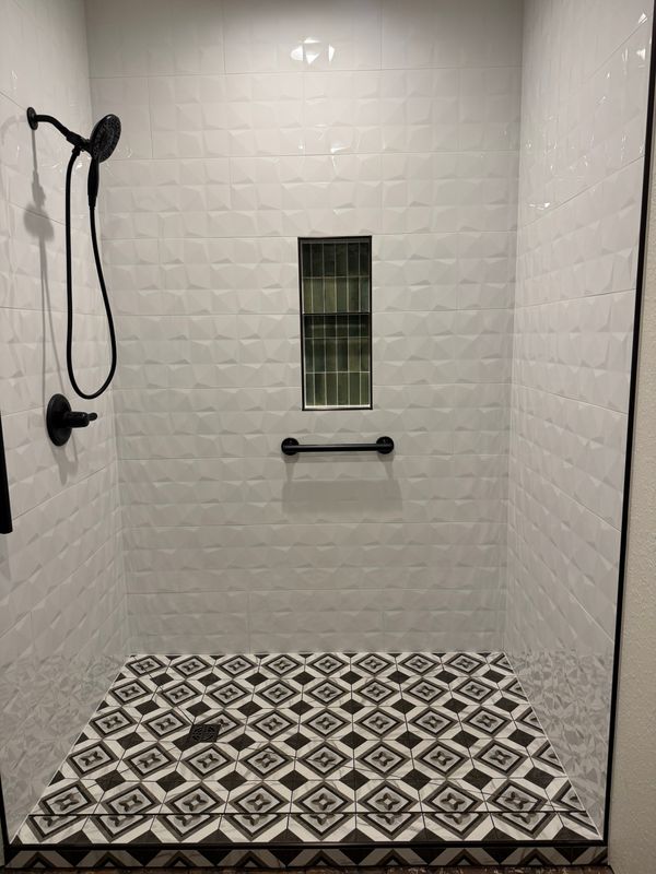 Tiling