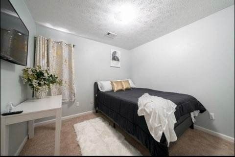 Residential Cleaning gallery