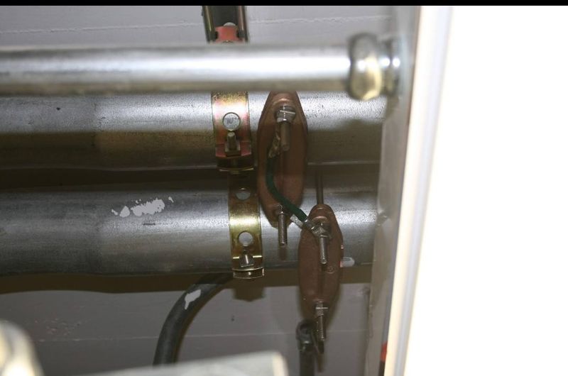 Residential Electrical Services