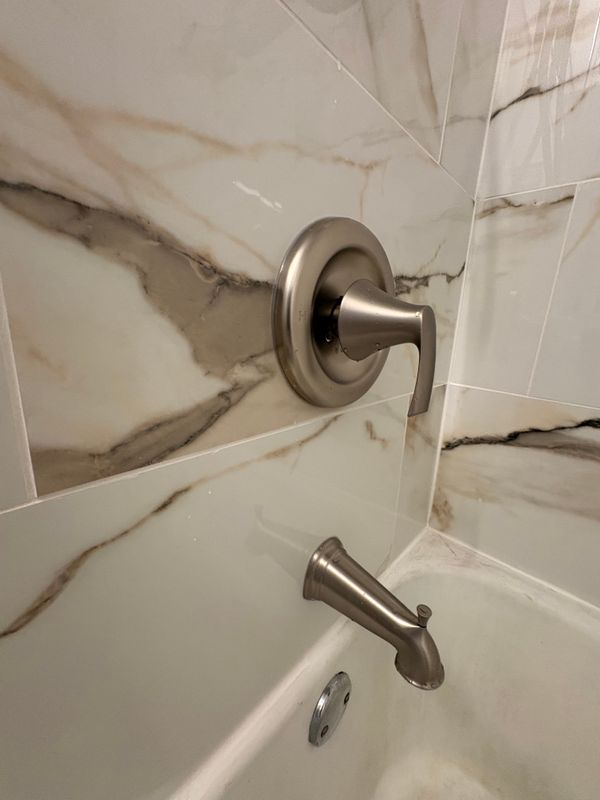 Kitchen and Bathroom Renovations