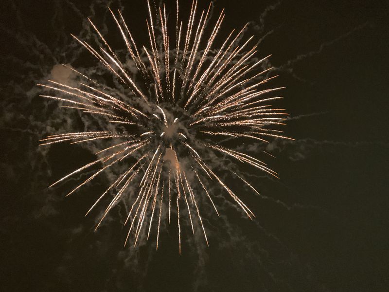 Consumer, firework, safety, Georgia for local residence