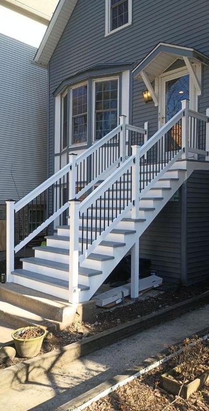 Commercial Property Maintenance