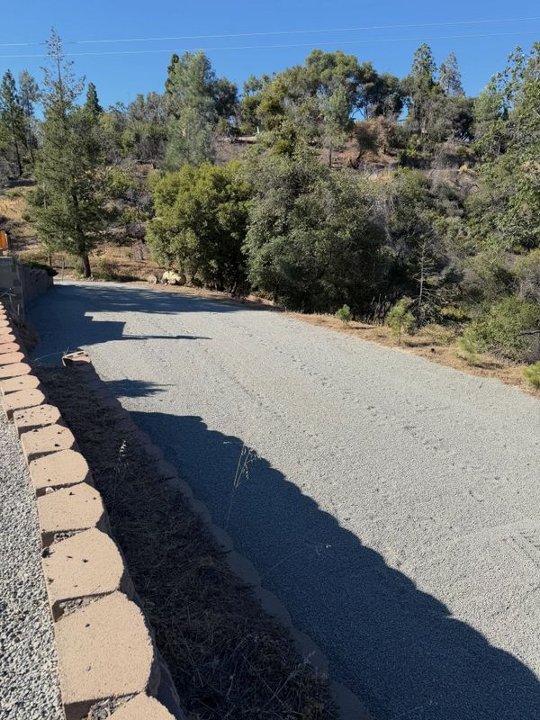 Trenching and Utilities