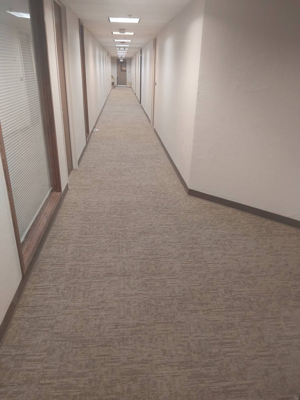 Installation Services