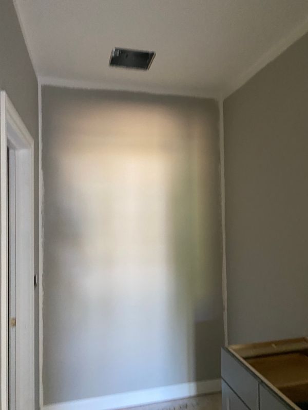 New Construction