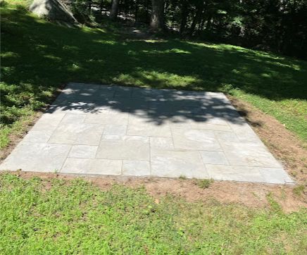 Exterior Services