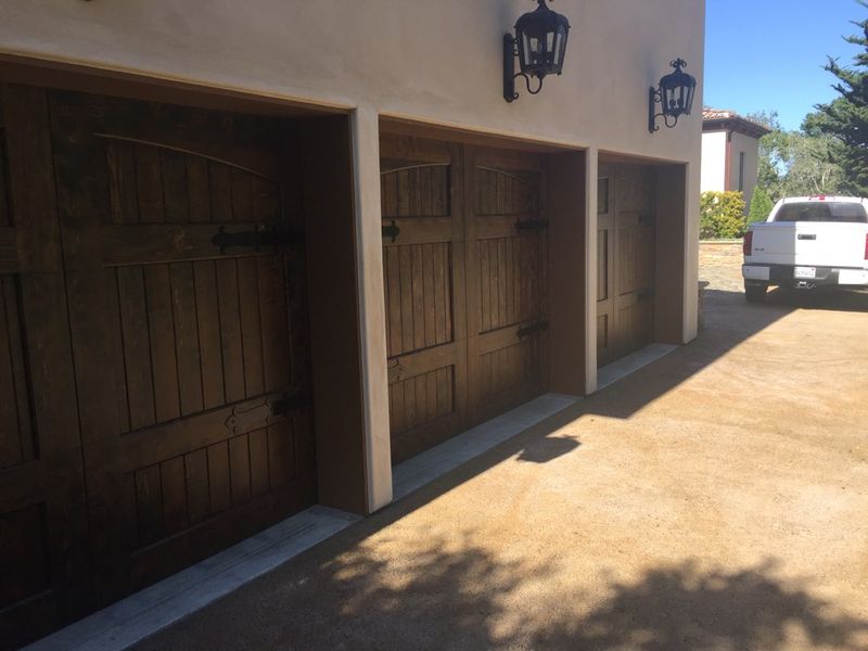 Exterior Painting gallery