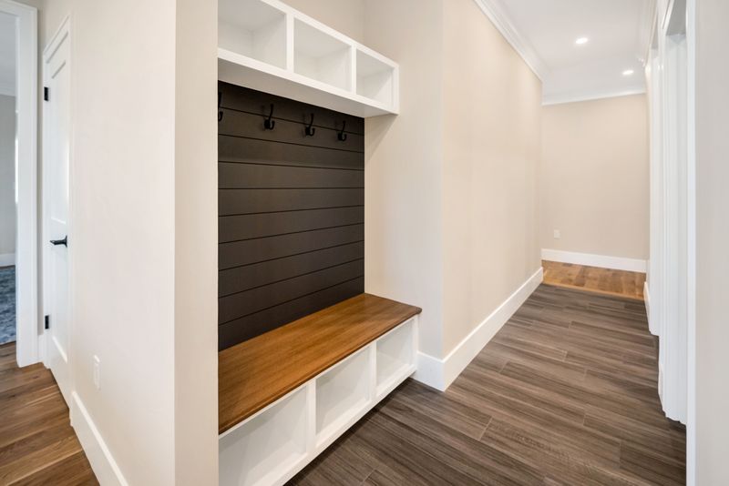 Custom Homes gallery