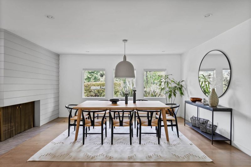 Indoor and Outdoor Lighting