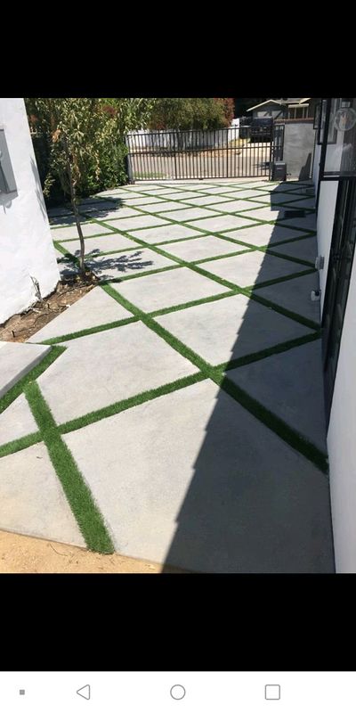 Drainage Systems