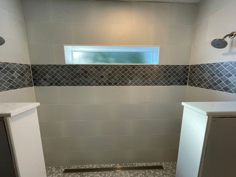 Kitchen and Bath