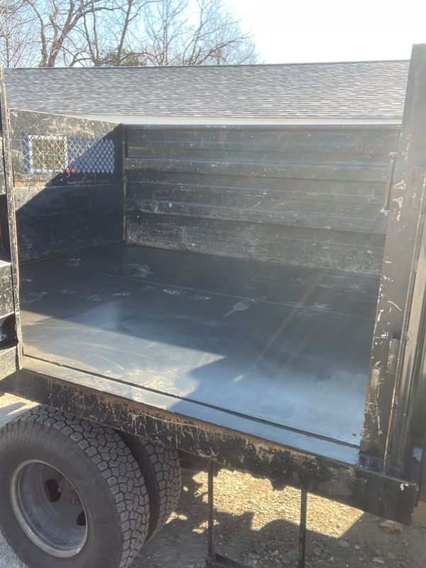 Trailers