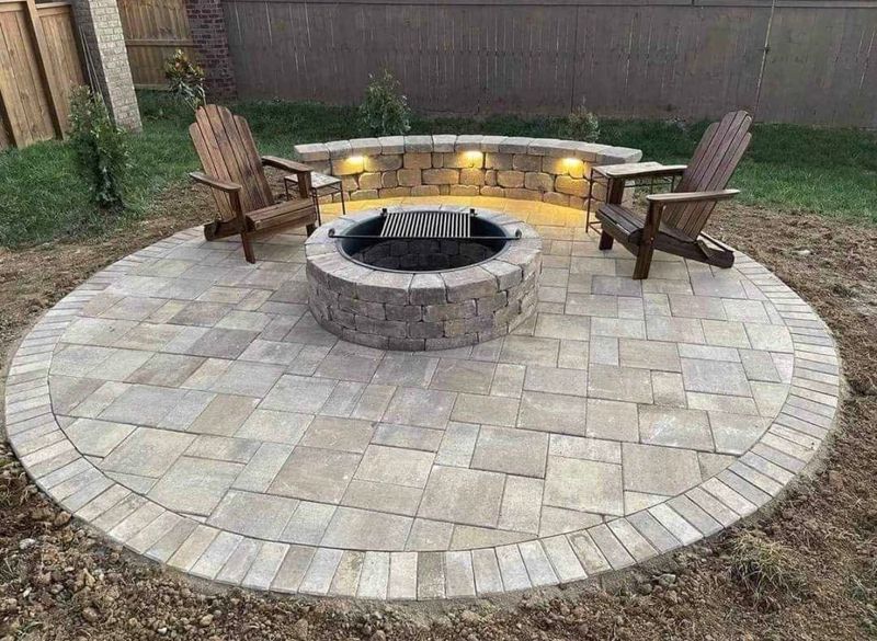 Masonry