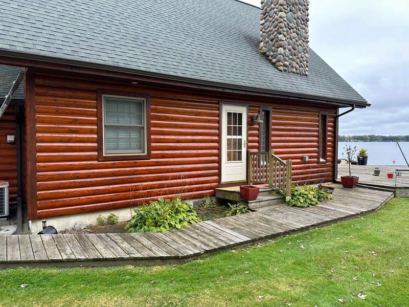 Exterior Painting gallery