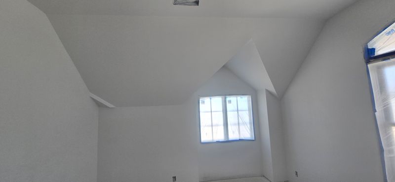 Chautauqua Charm: Flawless Drywall Finishing and Priming by Donahue Drywall LLC