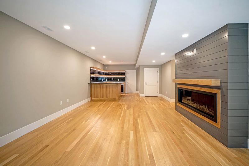 New Home Construction gallery