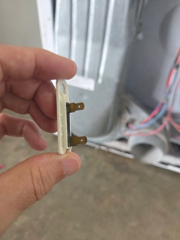 Appliance Repair