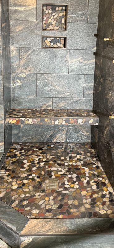 Tiling