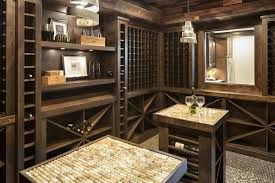 Custom Carpentry