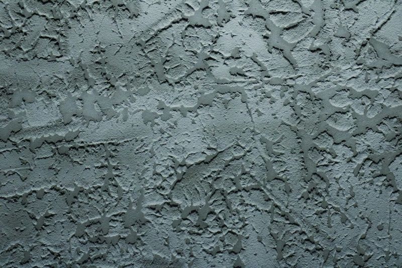 Coating Services