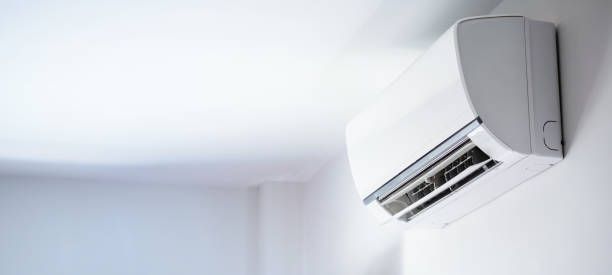 HVAC Maintenance Services