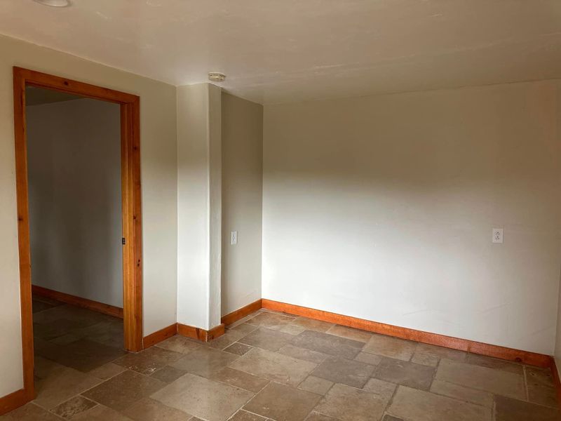 Interior Painting gallery