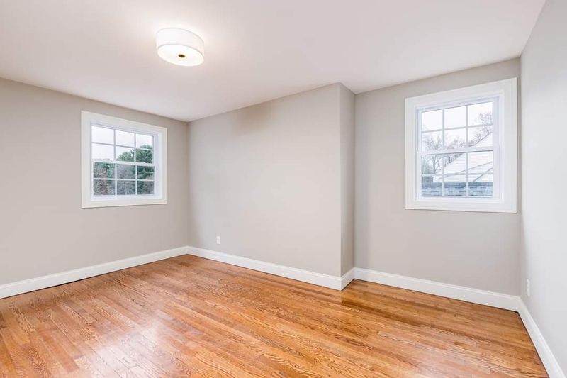 Interior Painting gallery