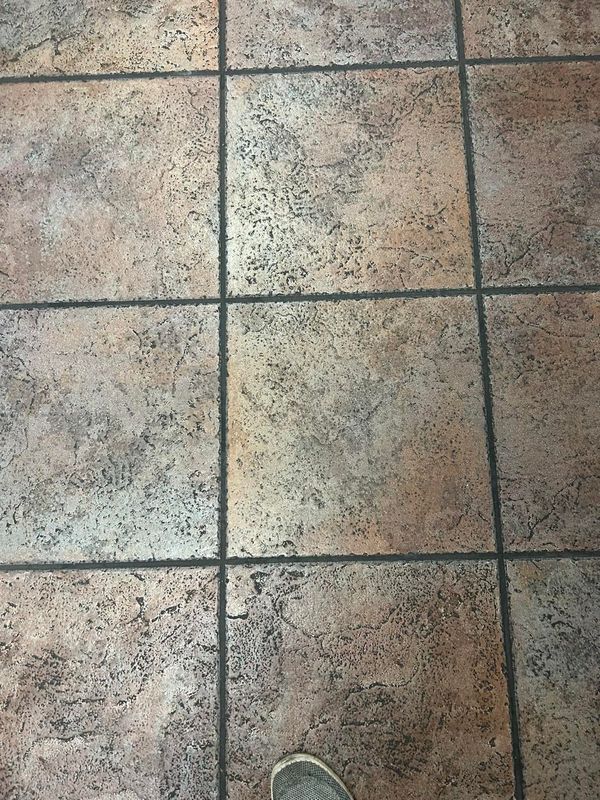 Waterproofing and Sealing