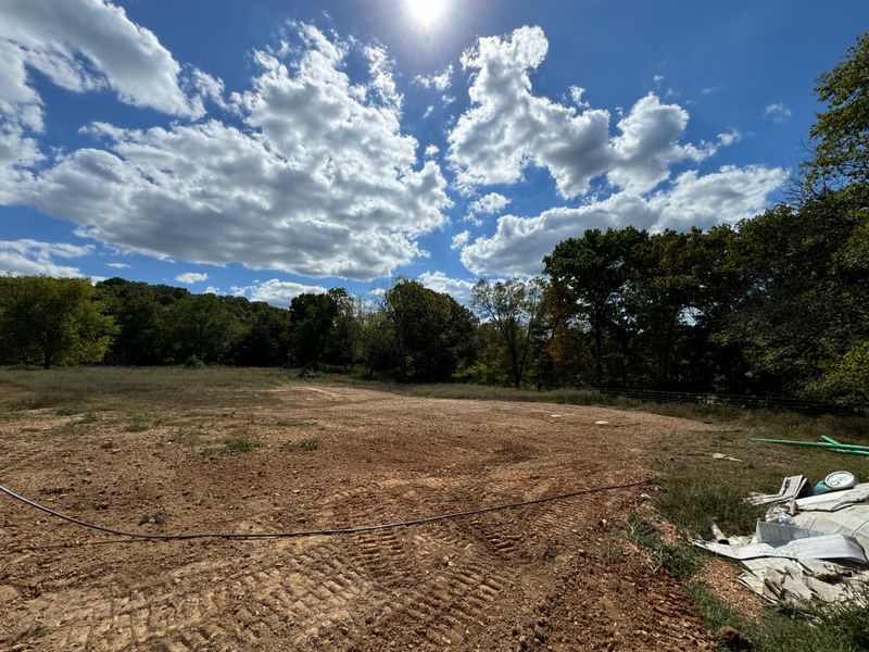 Septic Installation gallery