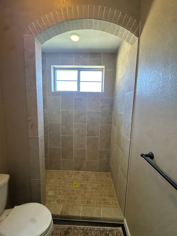 Remodeling and Renovations